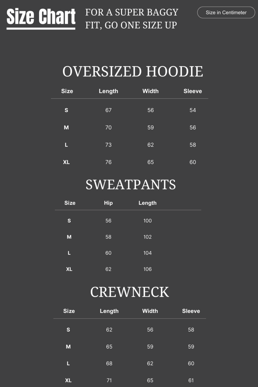 UNKNOWN GREY HOODIE (MINT GREEN) - Image 5